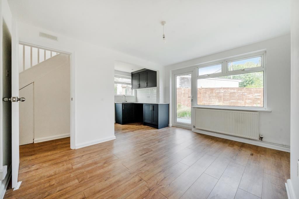 Property photo 3 of 17 Reception Room