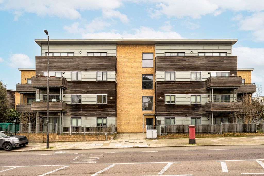 Property photo 1 of 6 Picture No. 02