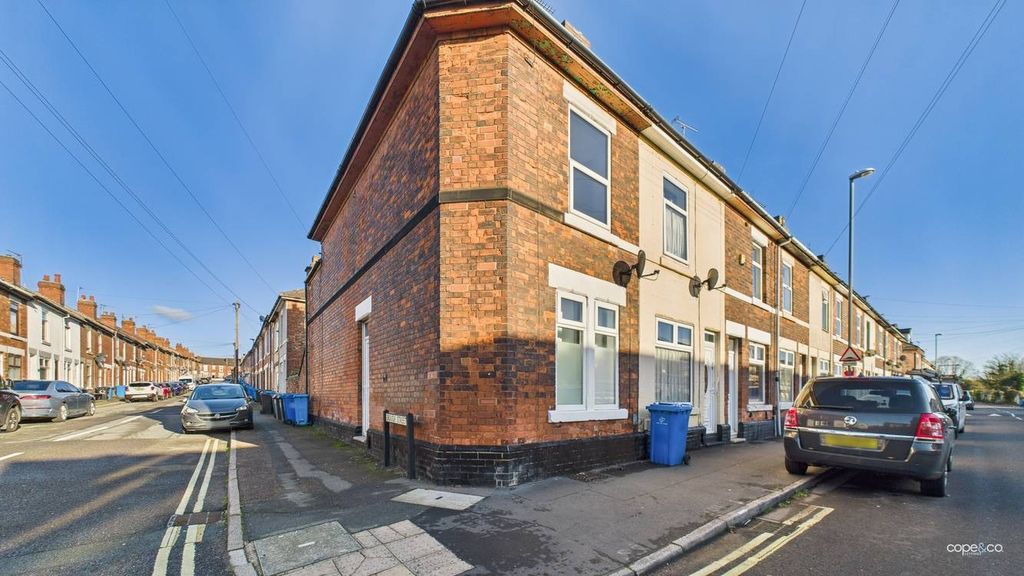 Property photo 1 of 11 2435682