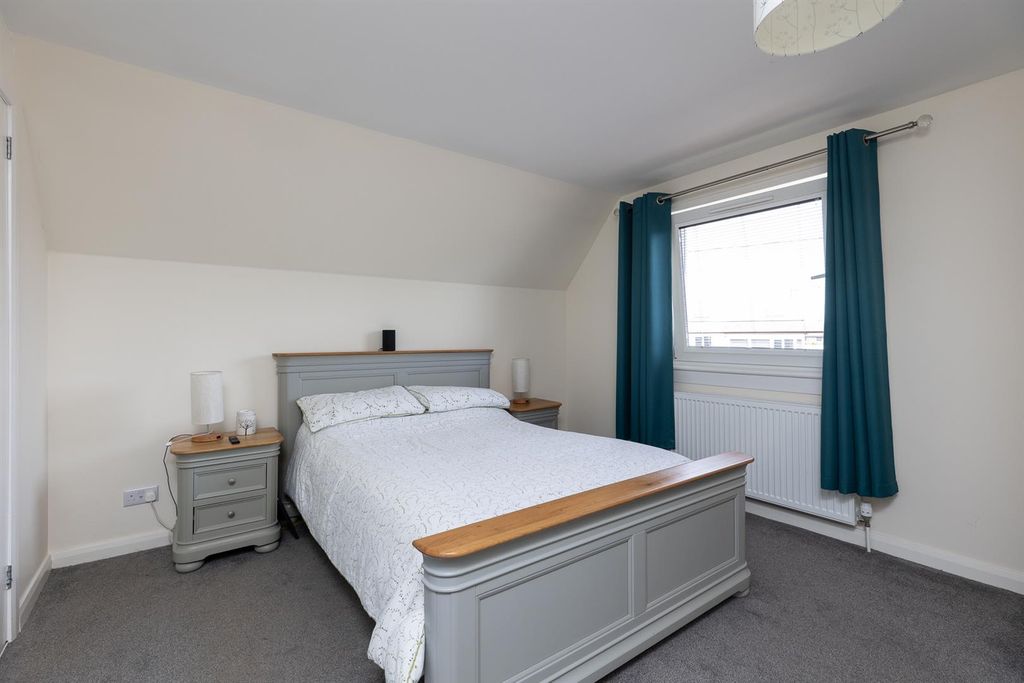 Additional image 9 of 4 bed property for saleJames Place, Stanley, Perth PH1