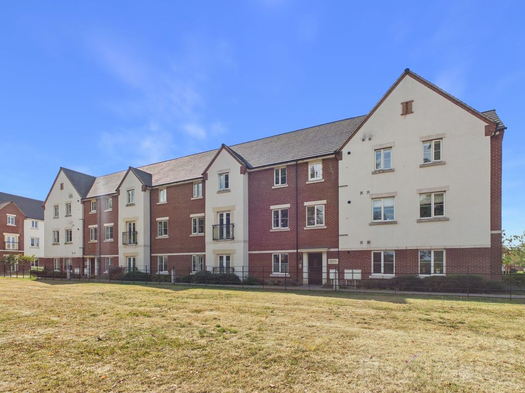 Property photo 1 of 11
