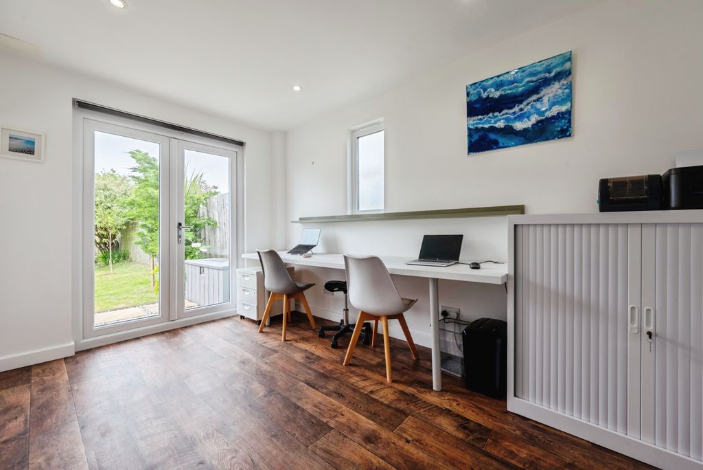 Additional image 10 of 3 bed detached bungalow for saleMoyle Road, Padstow PL28