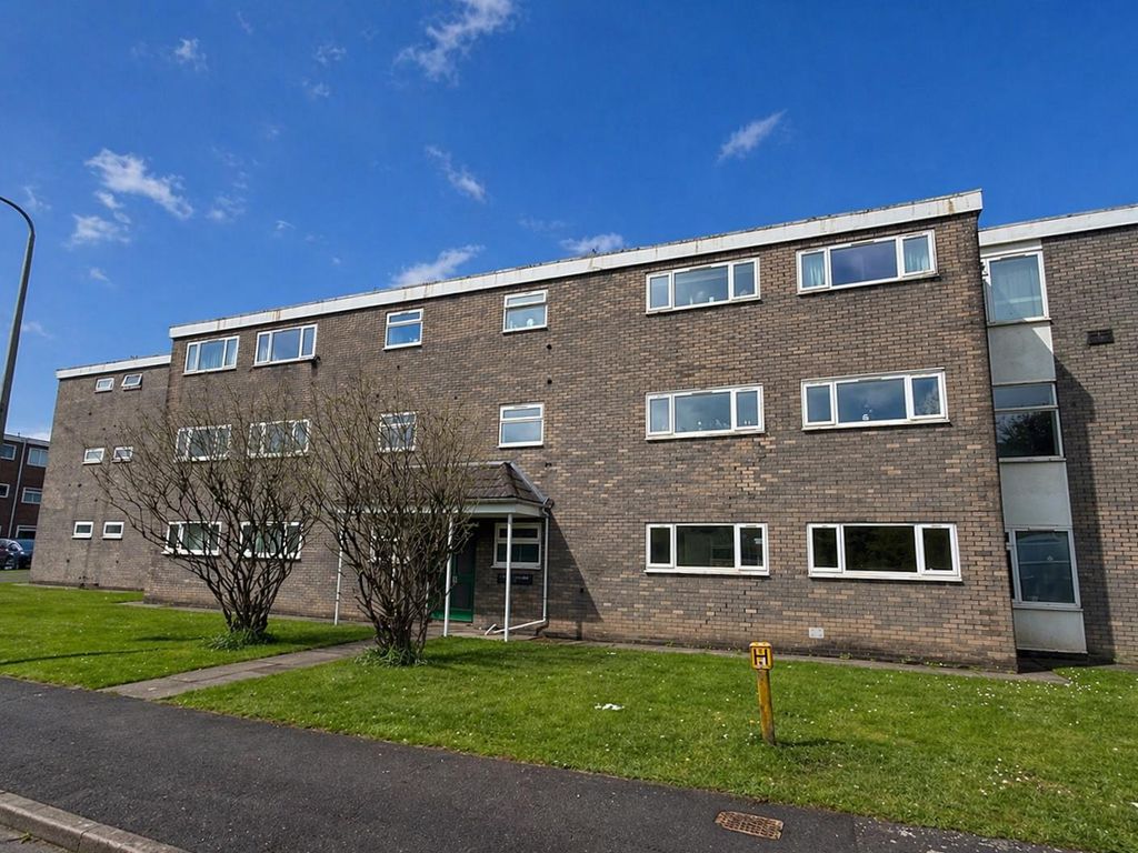 Property photo 1 of 7 New 4.Png