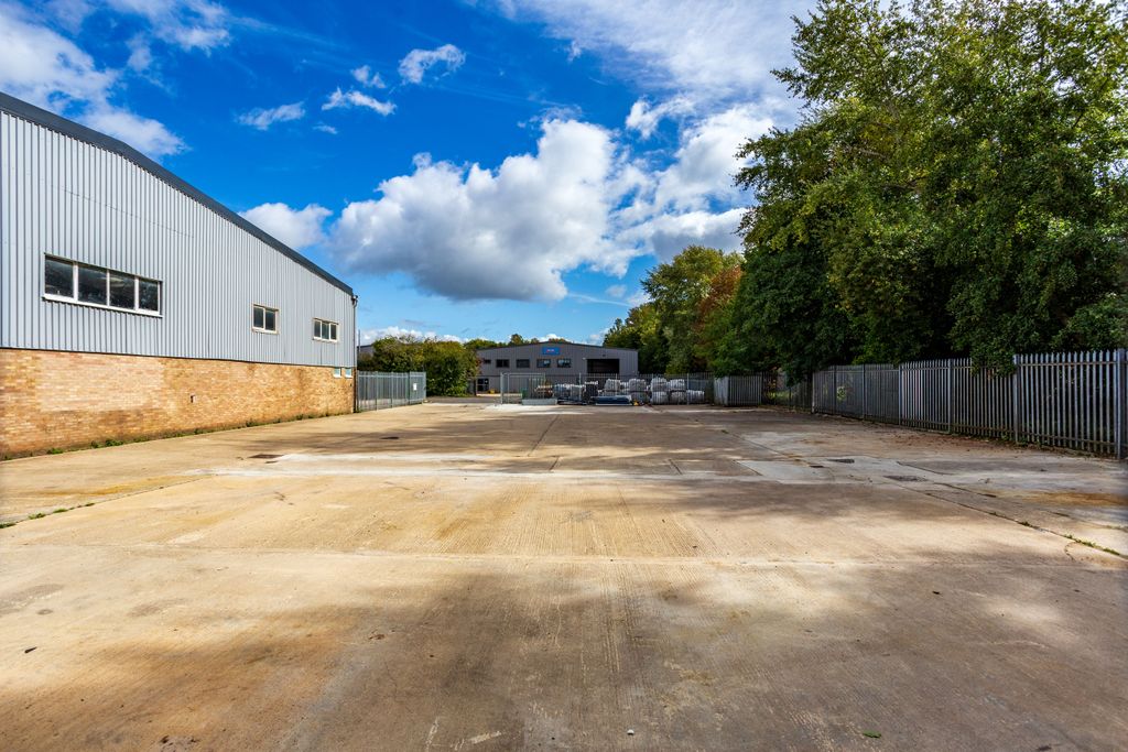 Property photo 3 of 10 Hlp_R_250916_2046