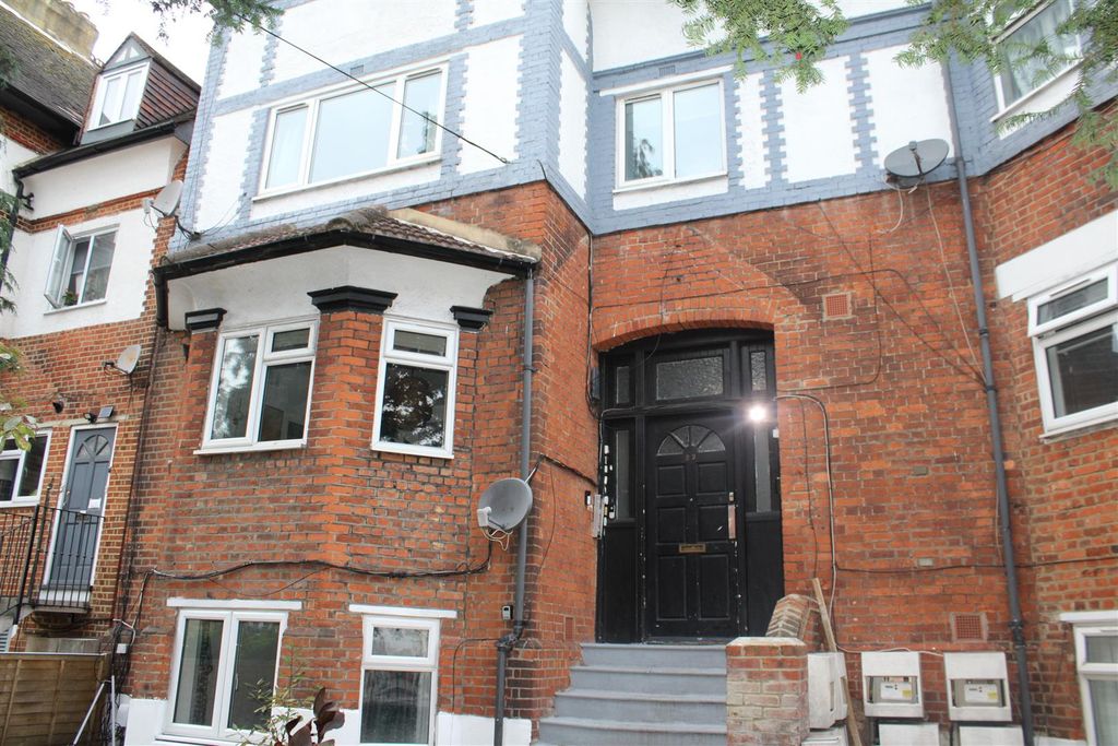 Property photo 2 of 10 Img_7194.Jpg