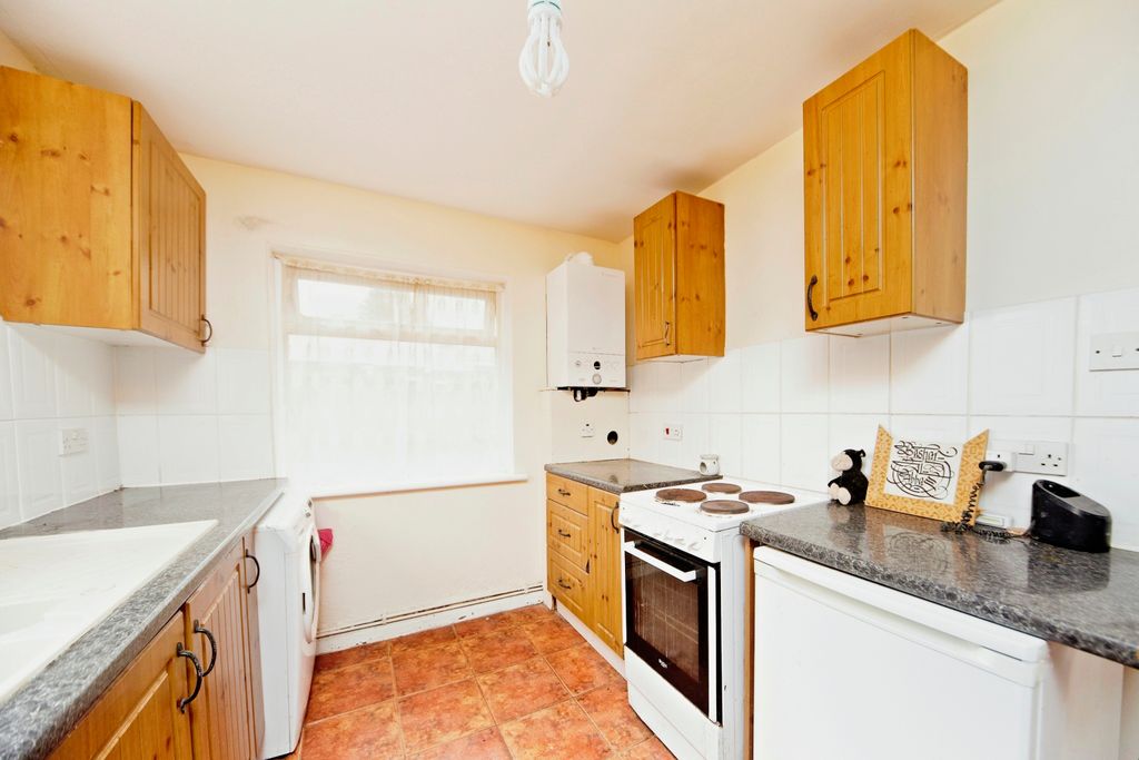Property photo 3 of 15 Photography