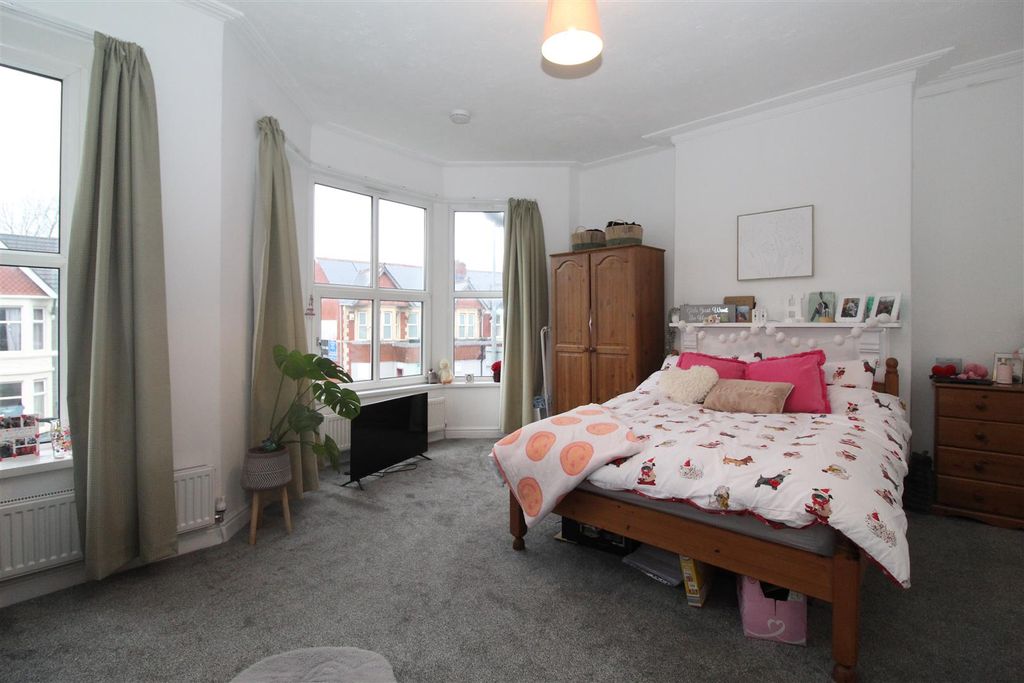 Property photo 2 of 25 Img_1297.Jpg