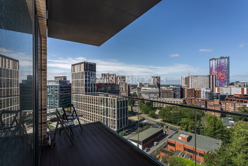 Property photo 2 of 14 Picture No. 08