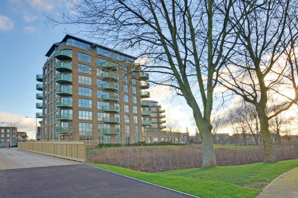 Property photo 2 of 10 Picture No.03