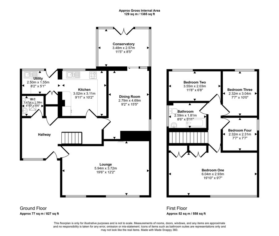 Property photo 3 of 30