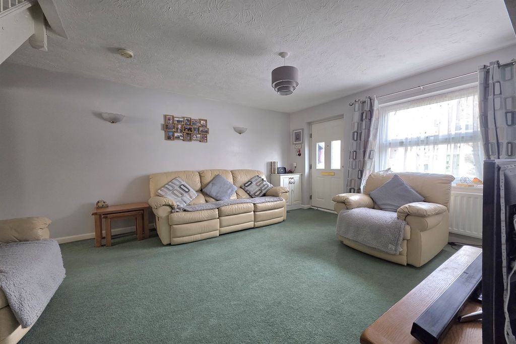 Property photo 2 of 17 Other