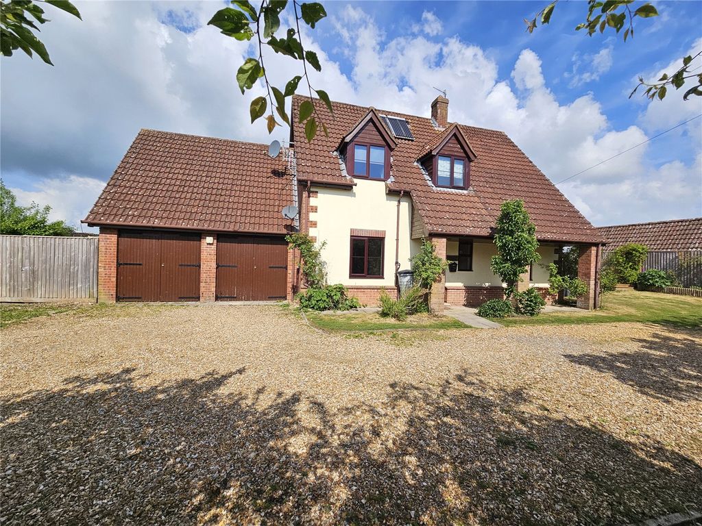 Property photo 1 of 15 Picture No. 04