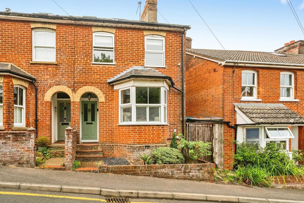 Property photo 1 of 16 Pbox-Img.Jpg
