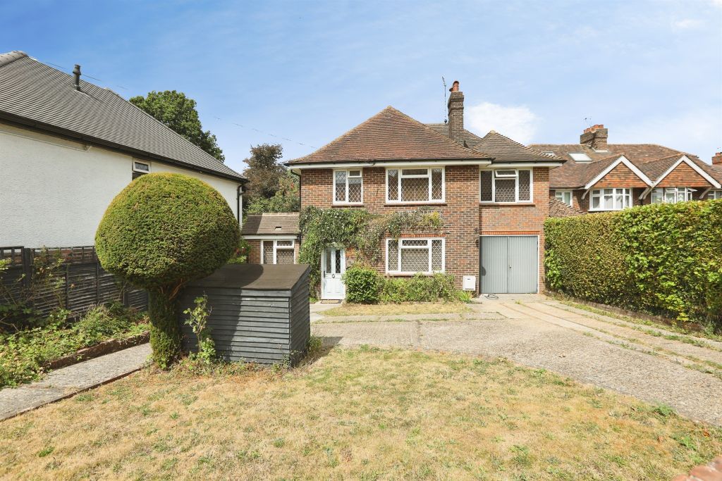 Property photo 1 of 25