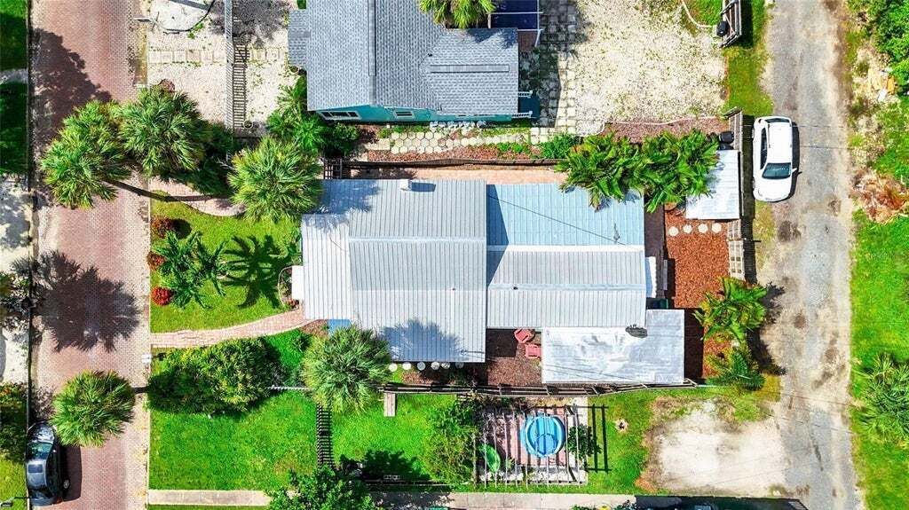 Property photo 2 of 20 <Alttext/>