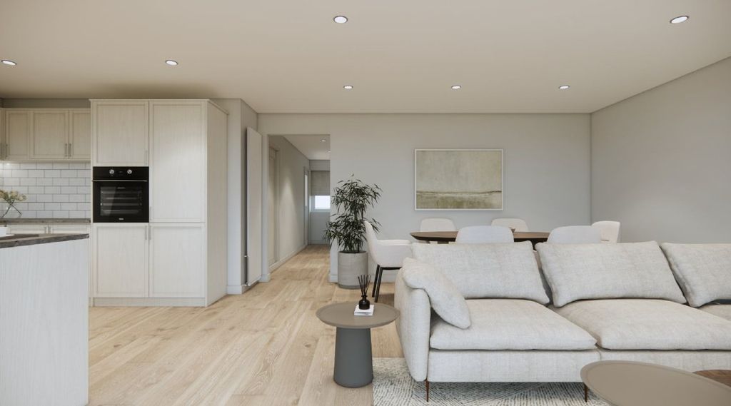 Property photo 2 of 10 Picture No. 45