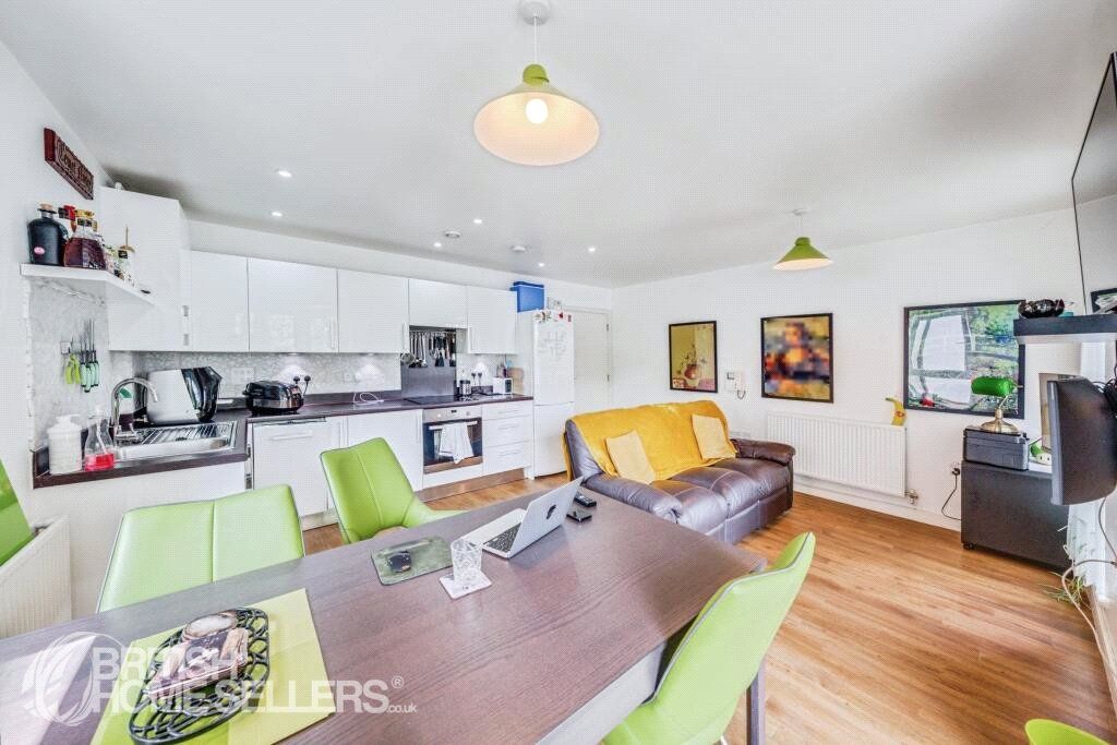 Property photo 3 of 14 Picture No. 07