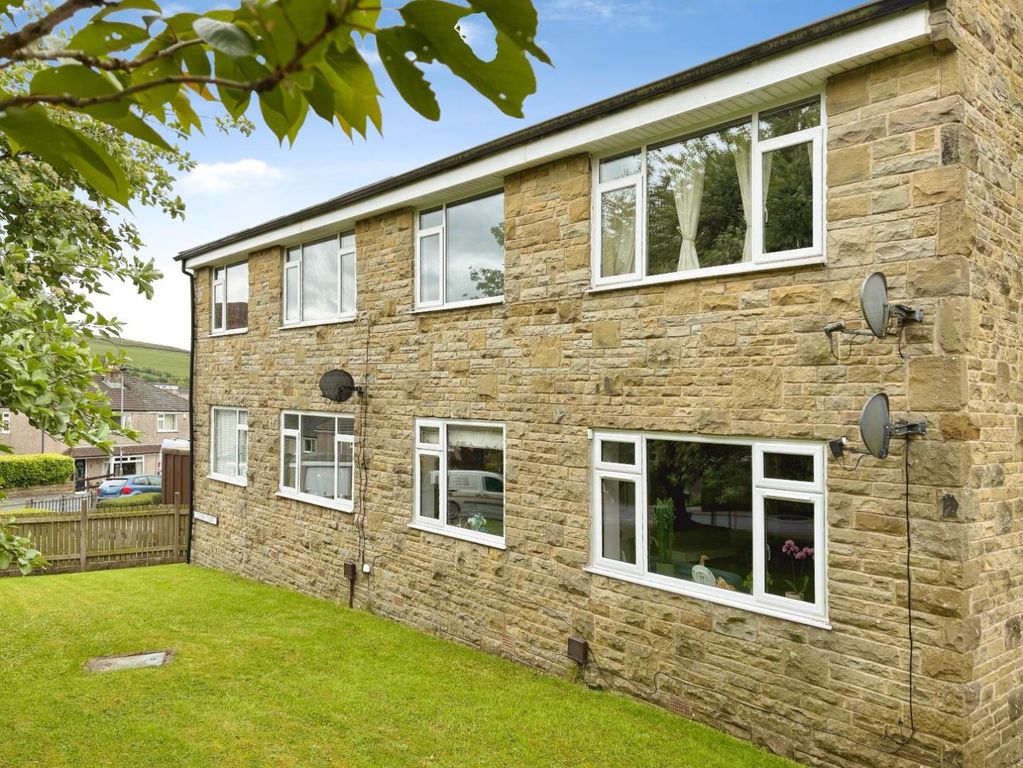 Property photo 1 of 13 5Fc31812-Img_3678.Jpg
