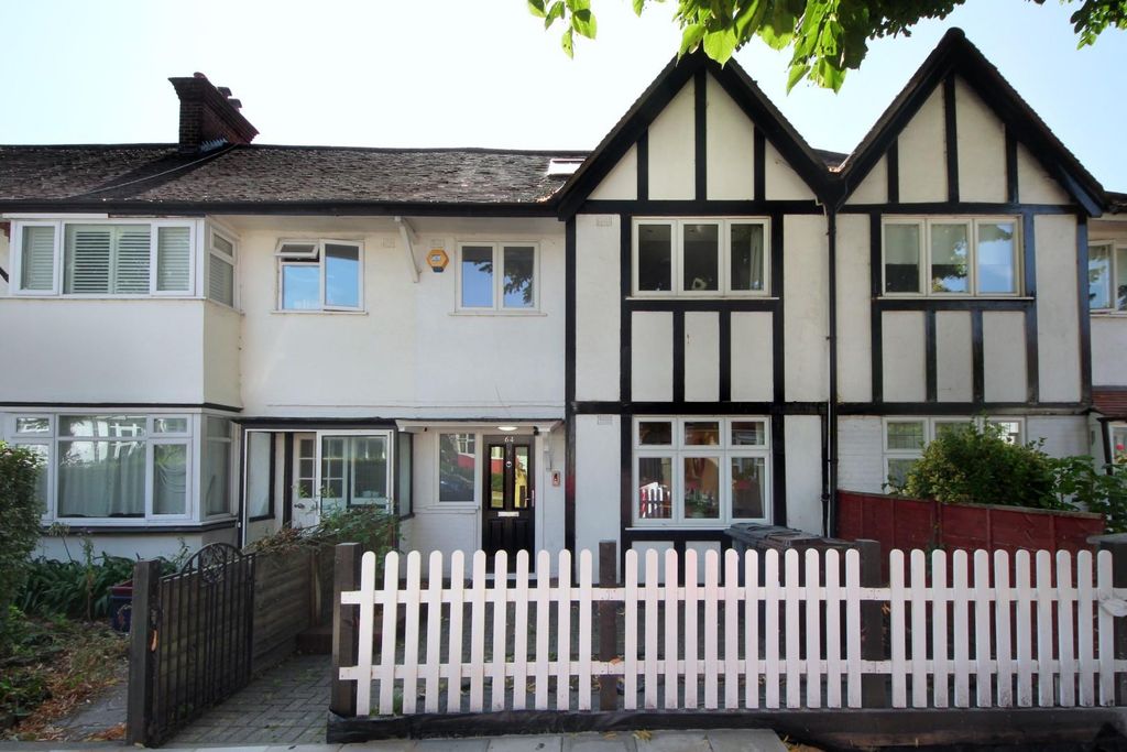 Property photo 1 of 13