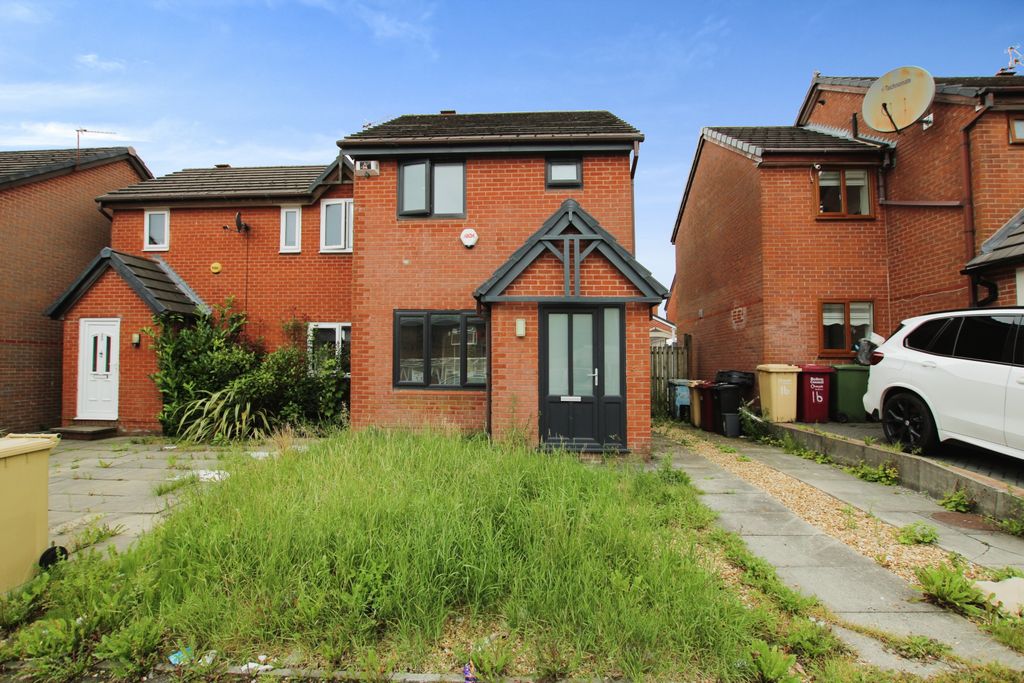 Property photo 1 of 10