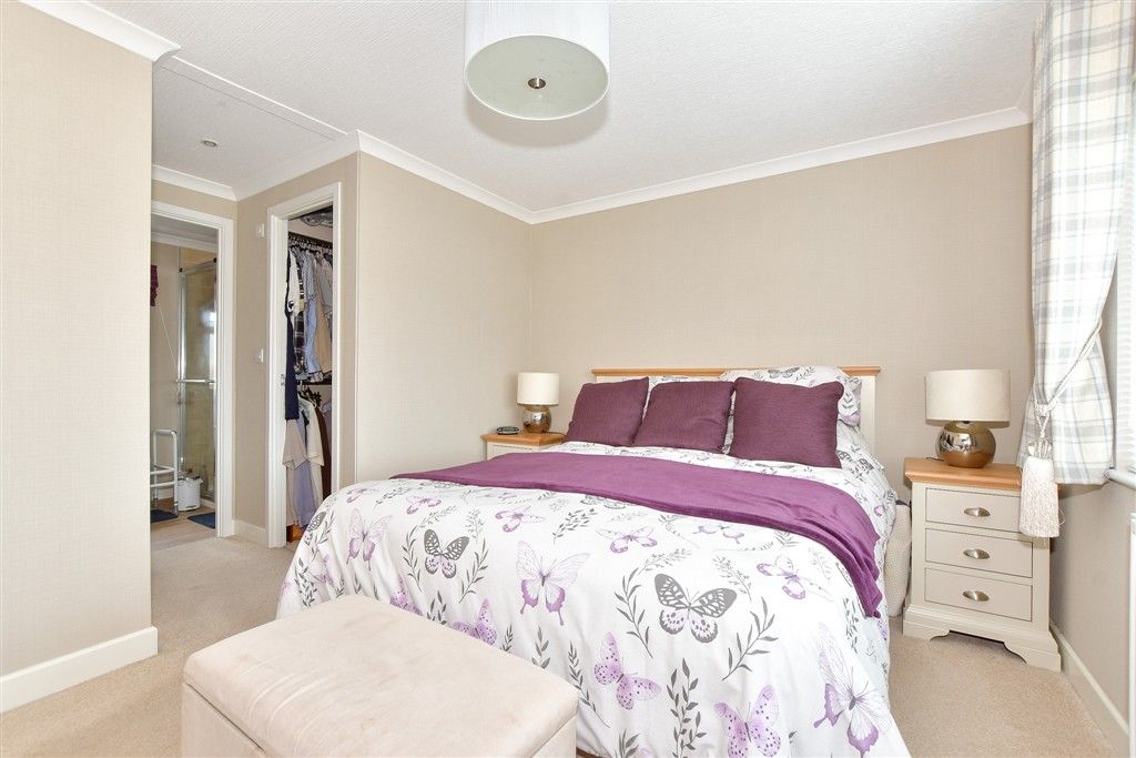 Property photo 3 of 12 Bedroom 1