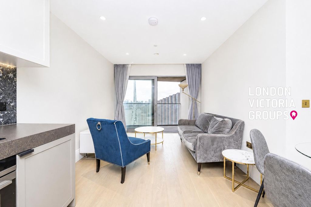 Property photo 2 of 18 1-12341.Jpg