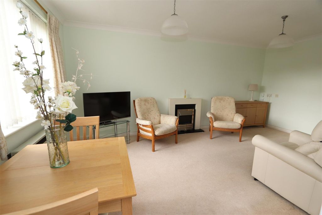 Property photo 3 of 8 Img_4017.Jpg