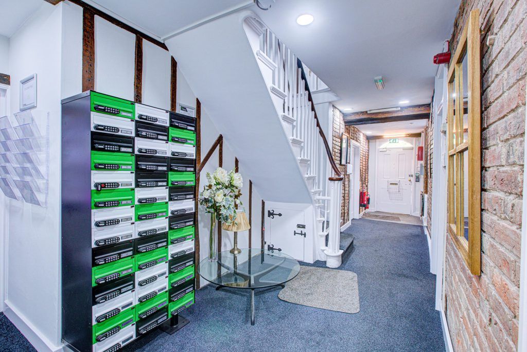 Property photo 2 of 5 Photo 2