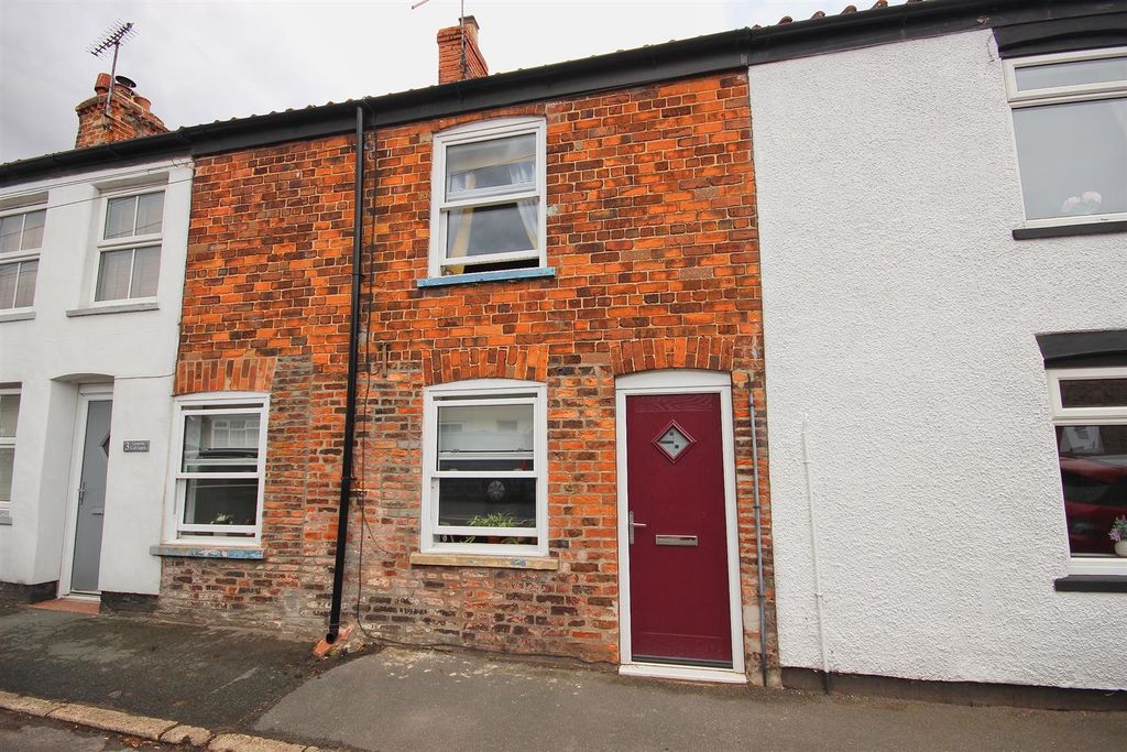 Property photo 1 of 20 Accommodation