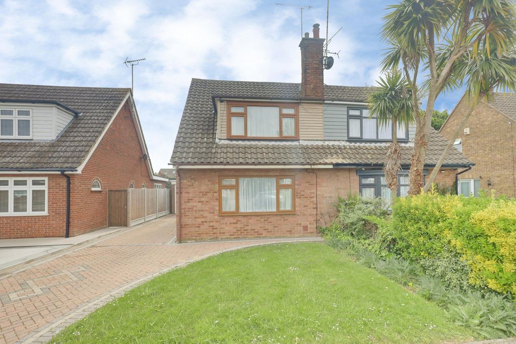 Property photo 1 of 23