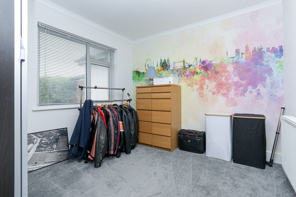 Additional image 39 of 5 bed bungalow for saleArthur Road, Birchington, Kent CT7