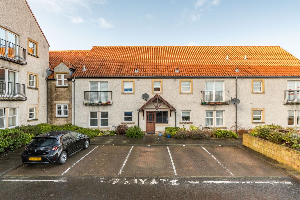 Property photo 1 of 21 Primary Property Image