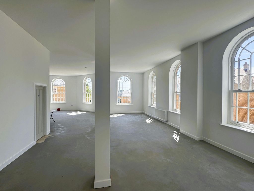 Property photo 3 of 5 Img_8468.Jpg