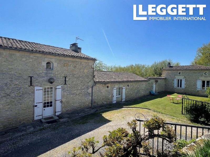 Property photo 1 of 10