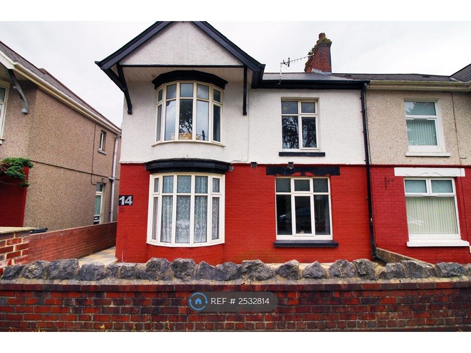 Property photo 1 of 35