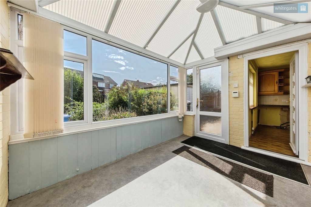 Property photo 2 of 14 Picture No. 20