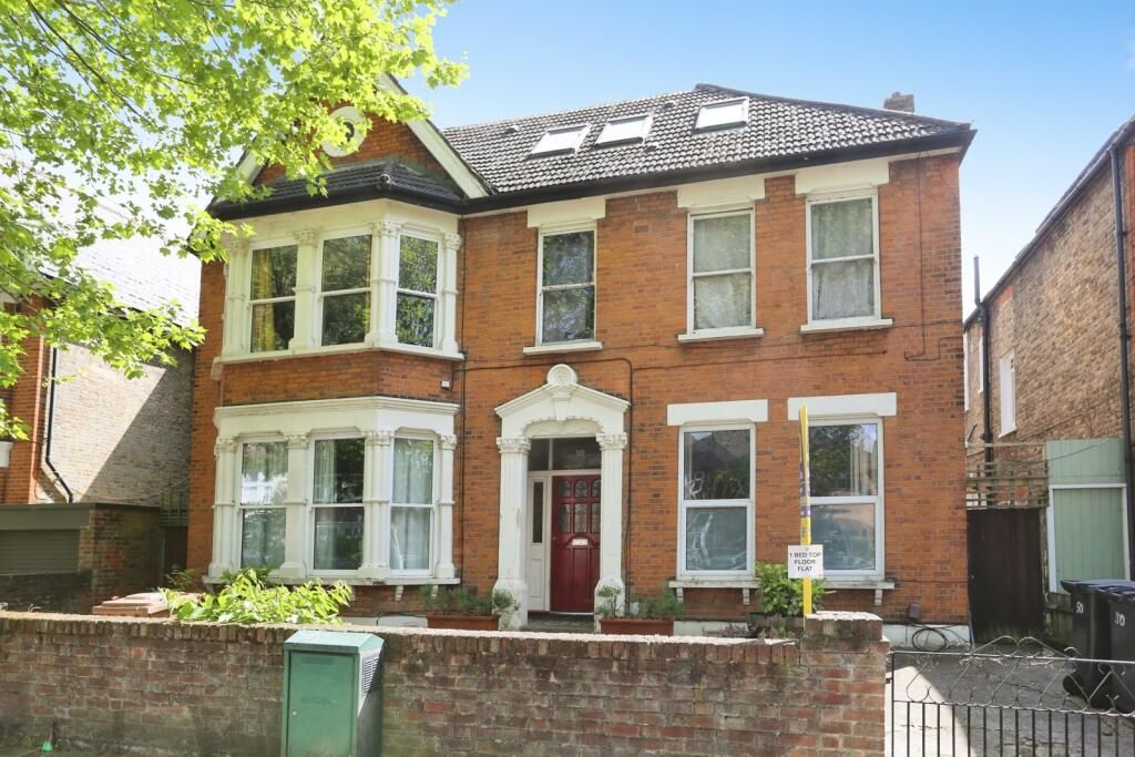 Property photo 1 of 13