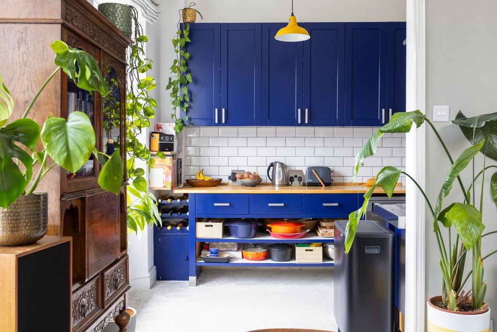 Property photo 3 of 16 15D Arlington Villas-8.Jpg