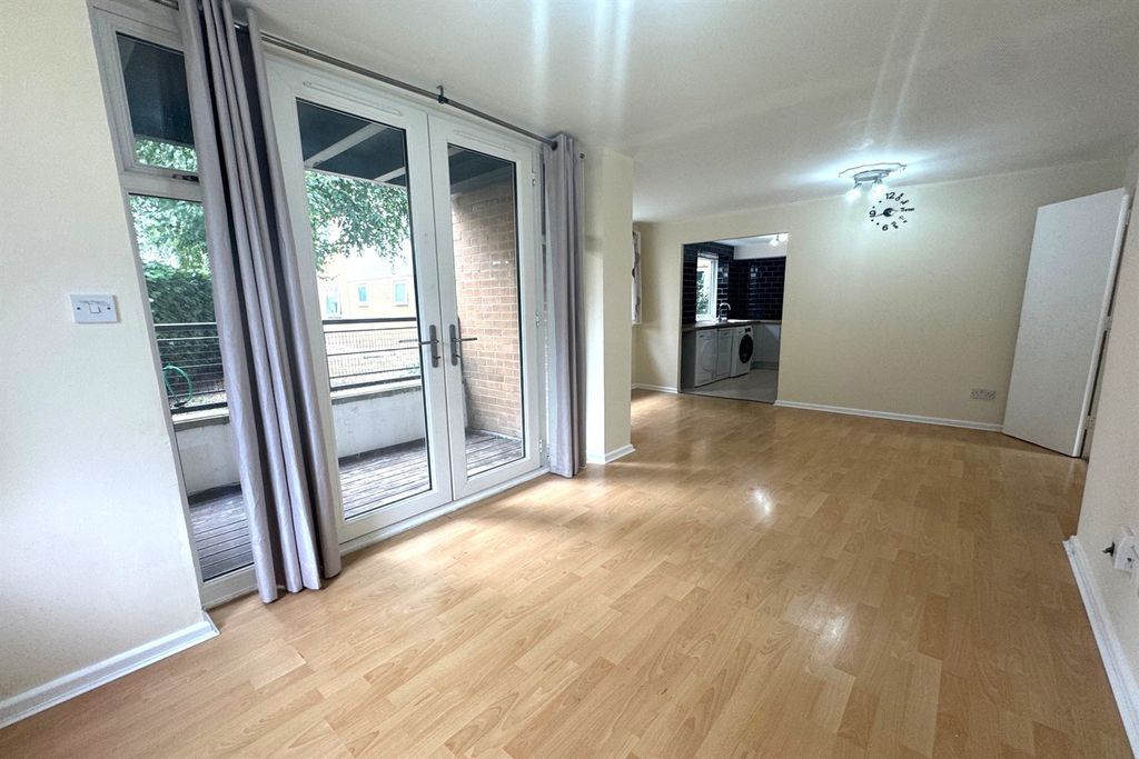 Property photo 2 of 18 Other