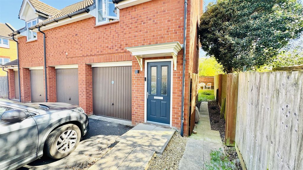 Property photo 1 of 21 Img_0847.Jpg