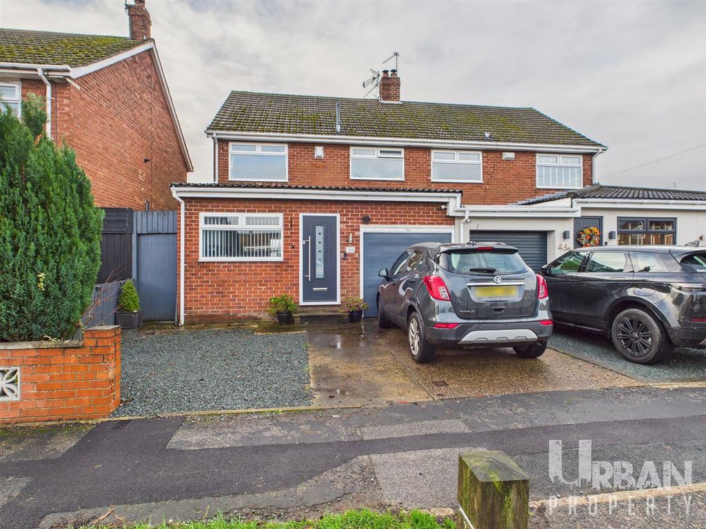 Property photo 1 of 16 Cam03038G0-Pr0209-Still001.Jpg