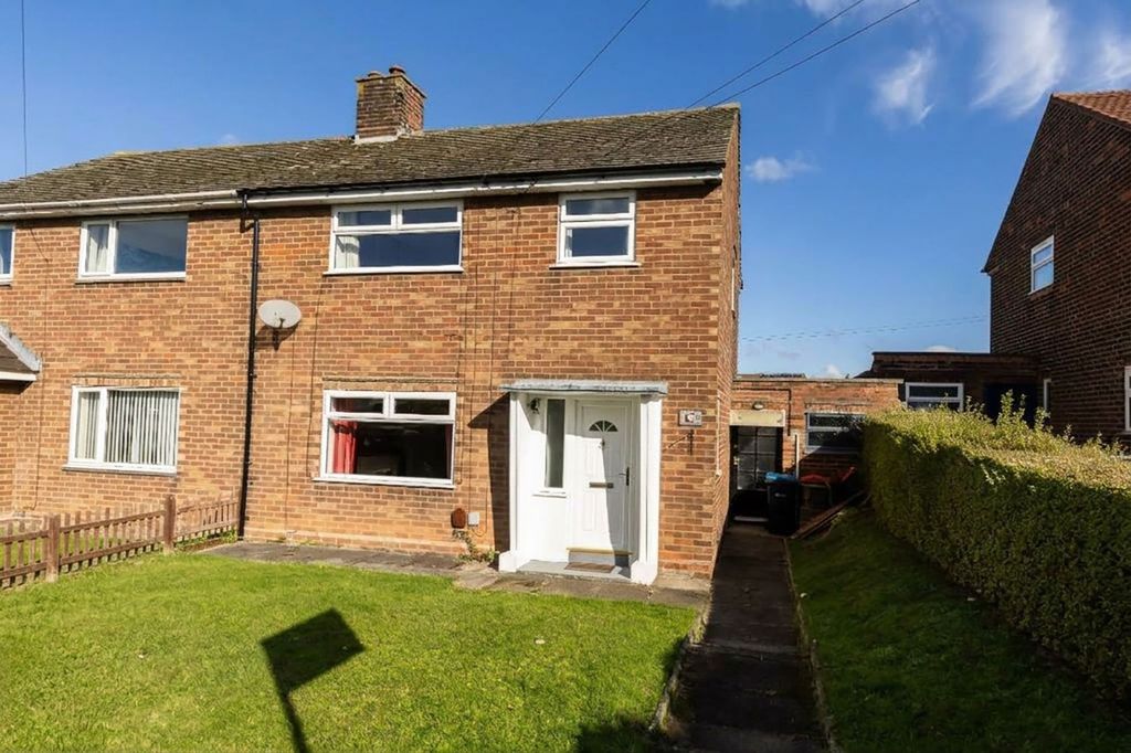 Property photo 1 of 24