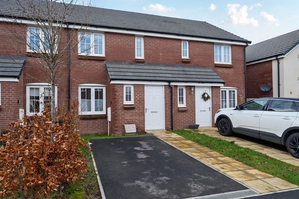 Property photo 1 of 18 1405490-19-6978d1E959952