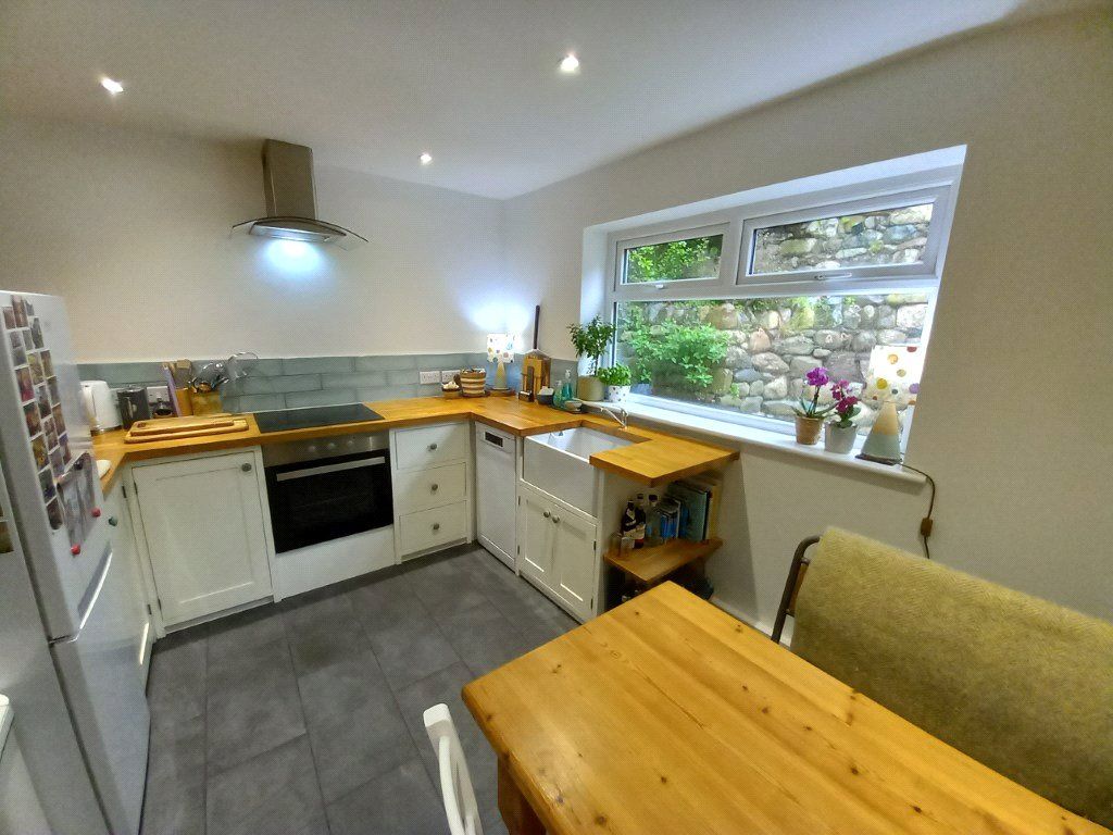 Property photo 3 of 20 Picture No. 16