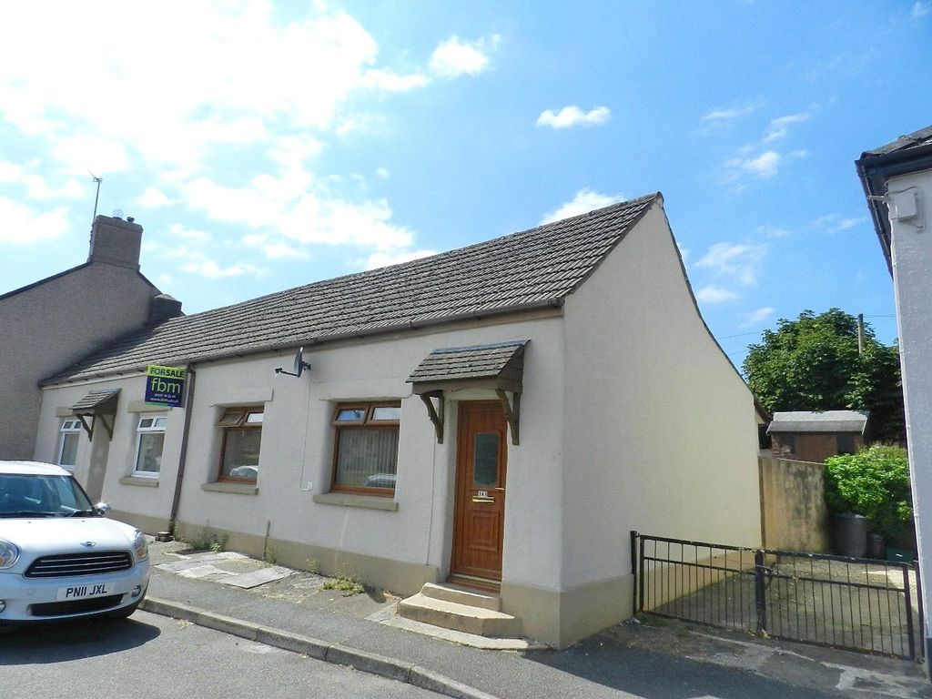 Property photo 1 of 11 Picture No. 13