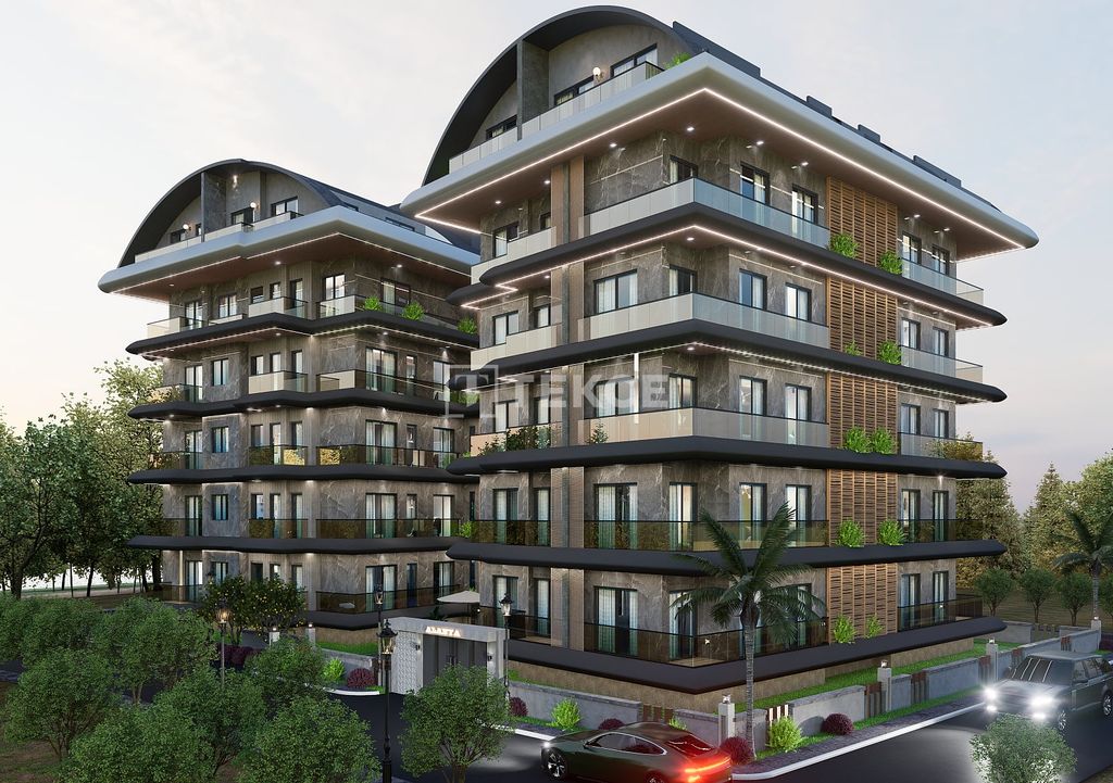 Property photo 2 of 21