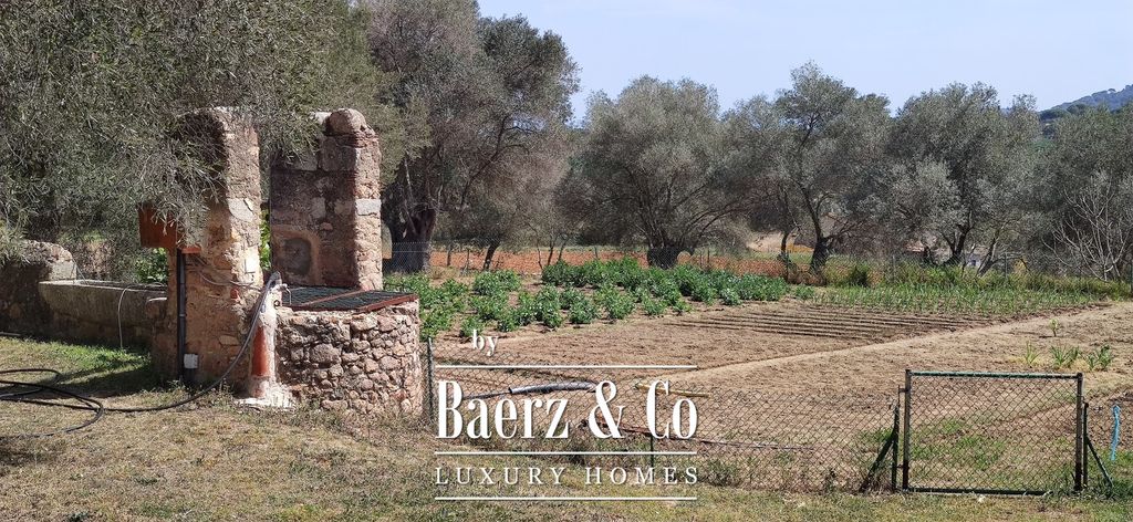 Property photo 3 of 33