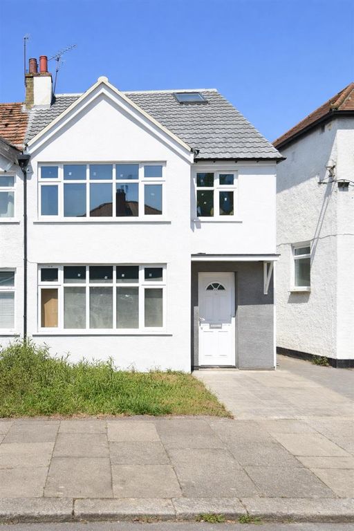 Property photo 1 of 7 Chatgpt Image Mar 30, 2026, 04_53_56 Pm.Png