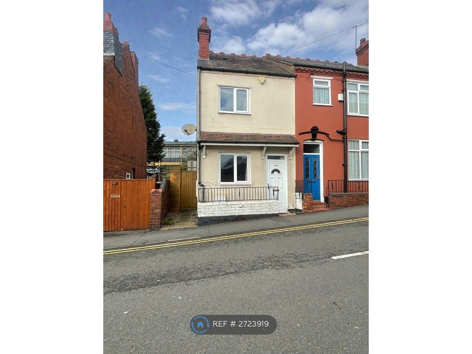 Property photo 1 of 11