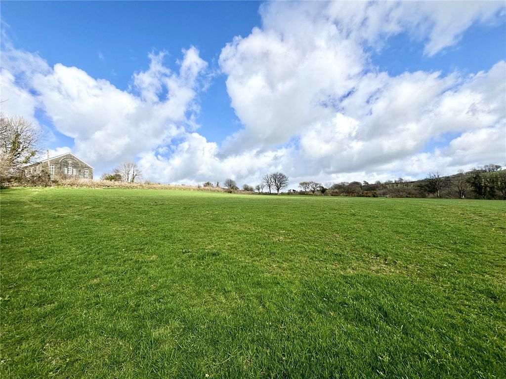 Property photo 3 of 9 Picture No. 03